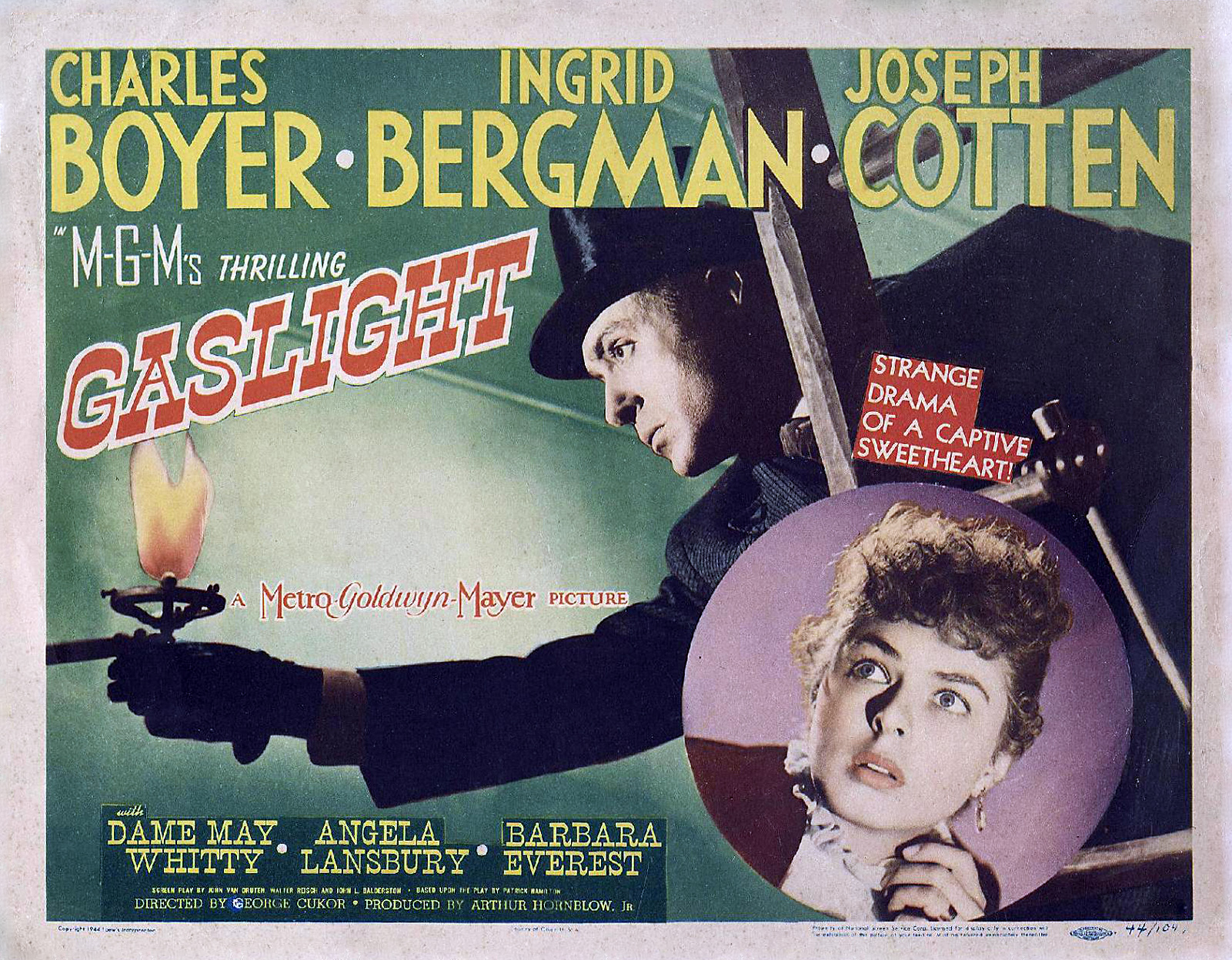 Poster-Gaslight-1944_11.jpg
