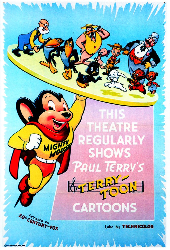 1940s_mighty_mouse1_t670.jpg