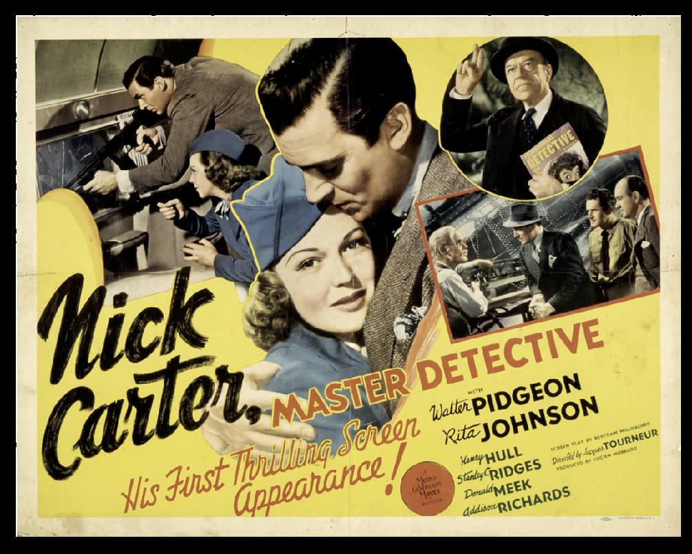 Nick-Carter-Master-Detective-1939.jpg