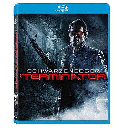The-Terminator-Remastered-Blu-ray-box-shot.jpg
