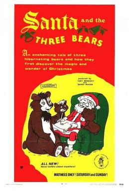 Santa_and_the_Three_Bears_FilmPoster.jpeg