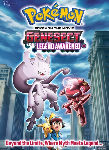 pokemon-genesect-and-the-legend-awaken-cover.jpg