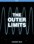 150_cover300_outer_limits_season_one_blu-ray.gif
