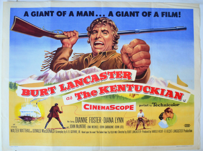 kentuckian-cinema-quad-movie-poster-(1).jpg