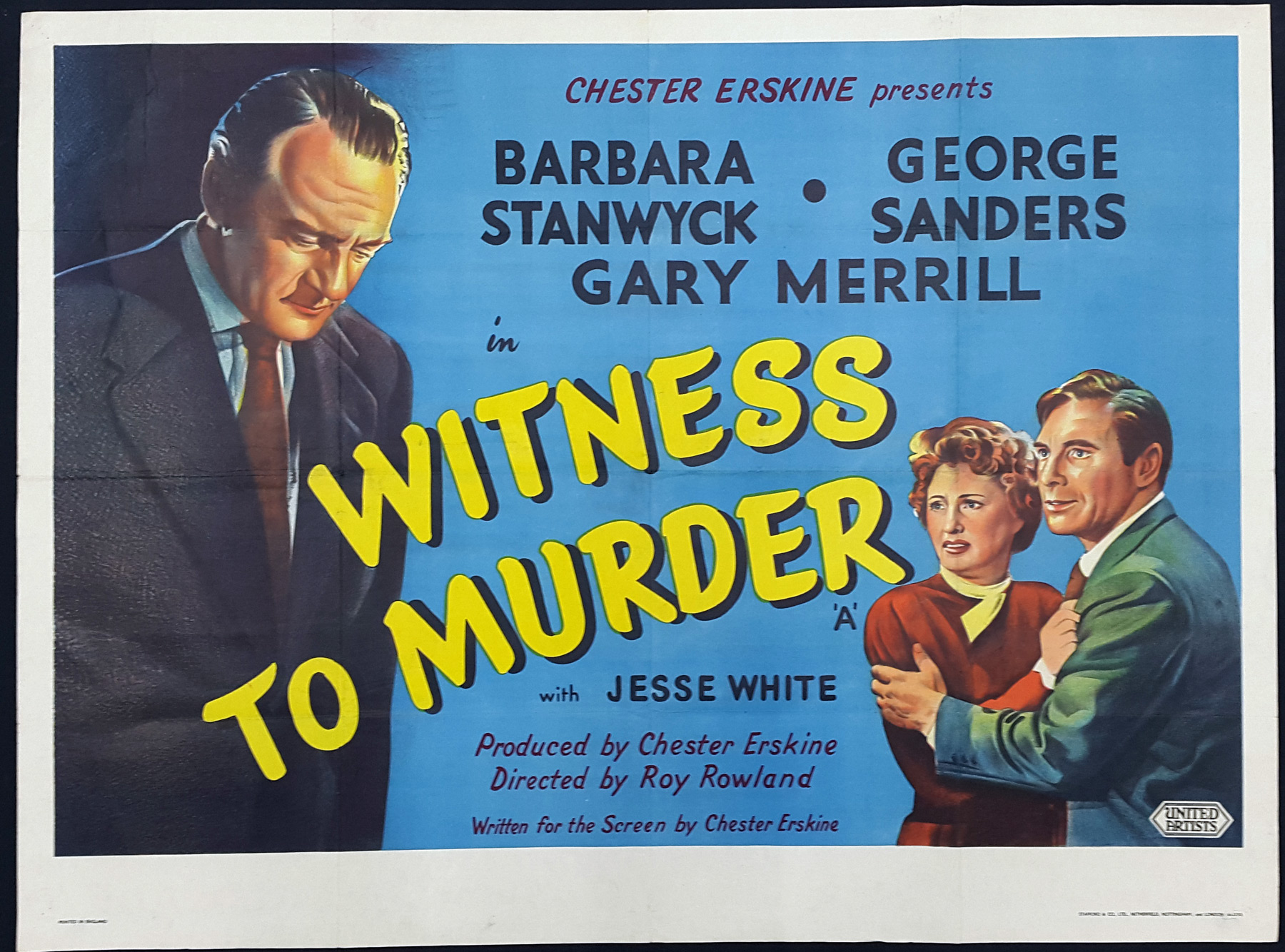witness_to_murder_UKquad.jpg