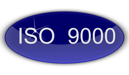 iso-9000-391.jpg