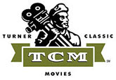 tcm-logo.jpg