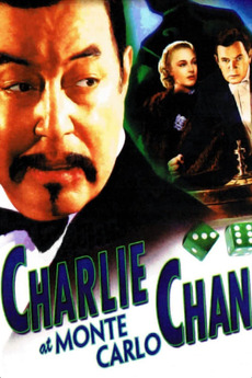 26117-charlie-chan-at-monte-carlo-0-230-0-345-crop.jpg