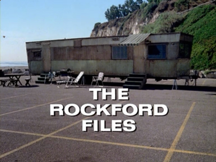 rockford-files-title.jpeg