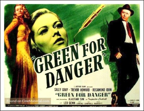 green-for-danger-movie-poster.jpg