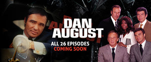 dan_August_Coming_Soon_300x.jpg