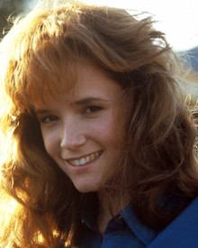 Lea-Thompson-in-Some-Kind-of-Wonderful-Premium-Photograph-and-Poster-1013416__67380.1432425657.220.290.jpg