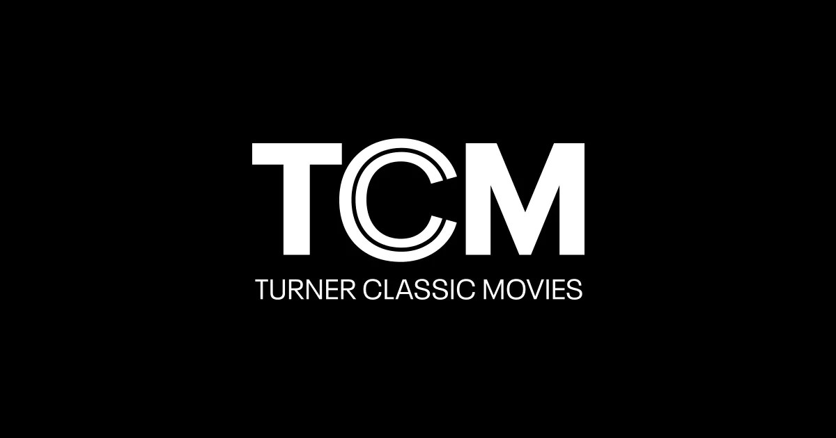 logo-TCM-share-1200x630-1.webp