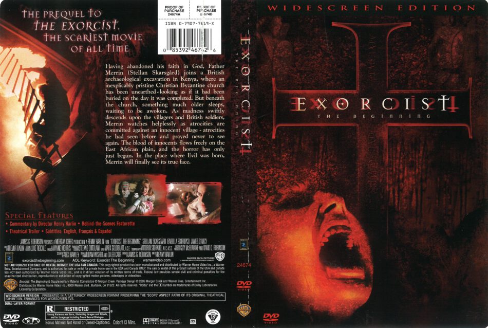 2017-10-16_59e528ca8a10f_DVD-ExorcistTheBeginning-950x638.jpg