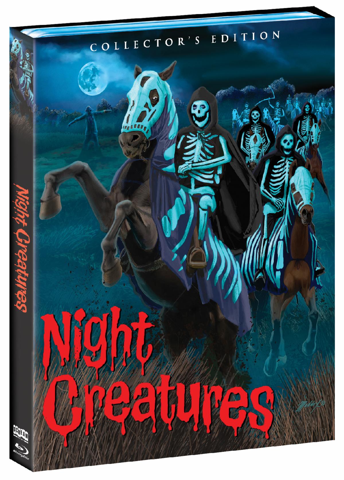 NightCreatures_BR_PS_Ocard_300dpi.jpg