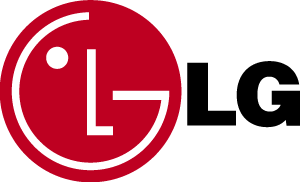lg_electronics_logo_2486.gif