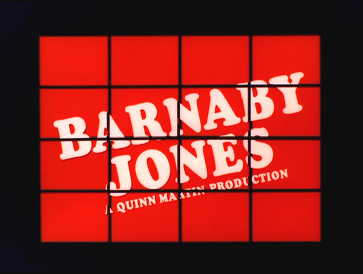 Barnaby-Jones-QM.jpg