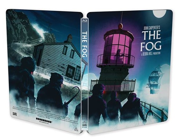 the-fog-steelbook.jpg