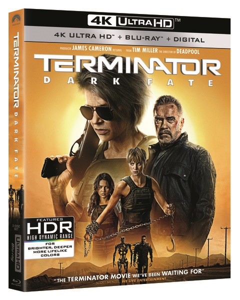Terminator.Dark_.Fate-4K.Ultra_.HD_.Cover_.jpg