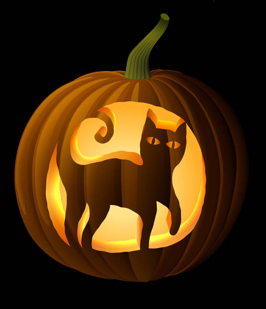 black-cat-pumpkin-carving-pattern.jpg