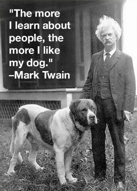 mark-twain-quotes-about-dogs-the-more-i-learn-about-people-the-more-i-like-my-dog.png
