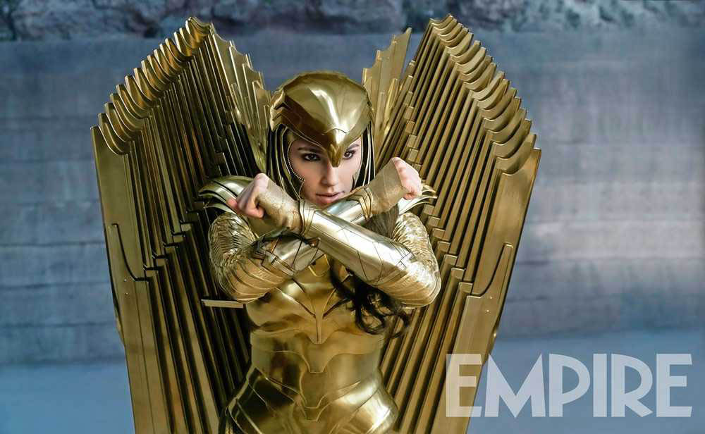 Empire-Wonder-Woman-1984-Photo-01.jpg