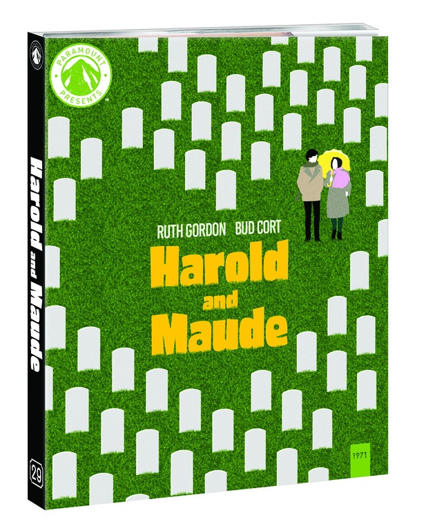 Harold.And_.Maude_.1971-Paramount.Presents.Blu-ray.Cover_.jpg