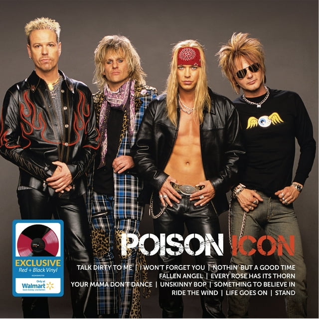 Poison-ICON-Walmart-Exclusive-Vinyl-Rock-LP_bc7c162f-8a6b-4f82-af9b-4ef7a3f9be3b.32f73929088f44512cad6809be46c30b.jpeg