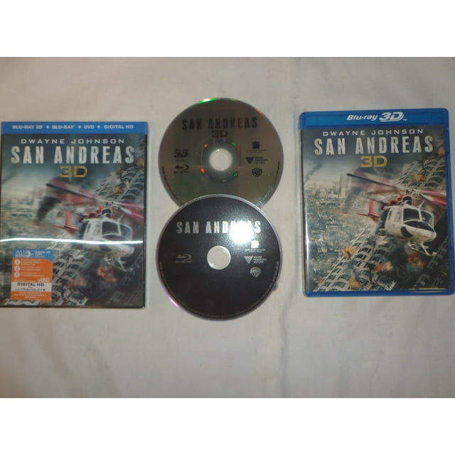 San-Andreas-Blu-ray-3D-Blu-ray-DVD-Digital-HD_b441247c-41d0-4618-bba9-31d19cbc6c9a_1.2602daf5600be778c6bbfd899d90ceff.jpeg