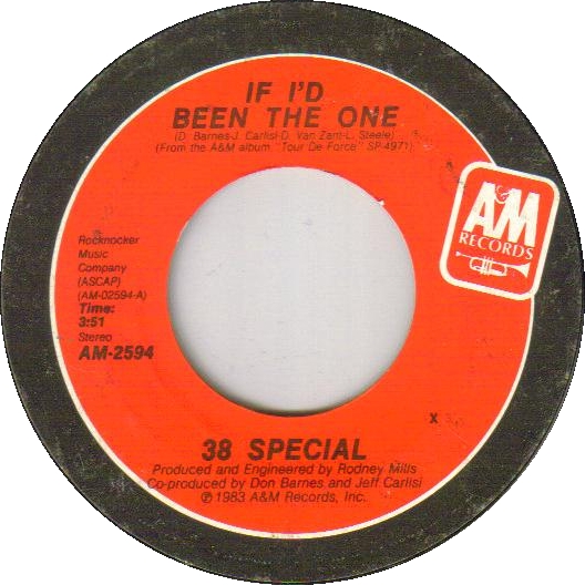 38-special-if-id-been-the-one-1983-7.jpg