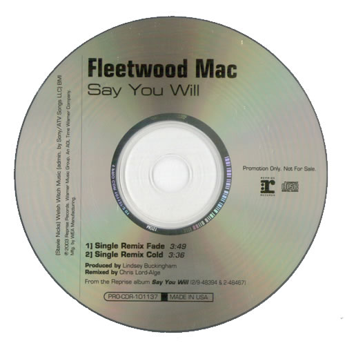 Fleetwood+Mac+Say+You+Will-251385.jpg