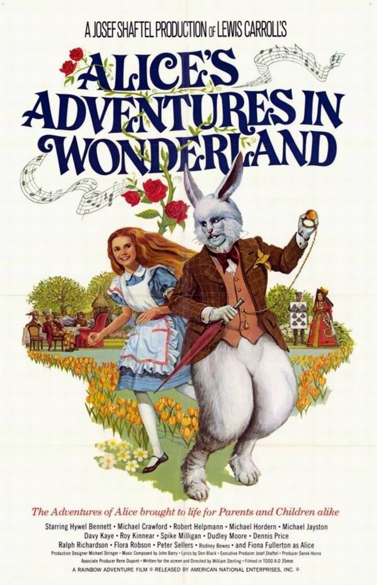 alices-adventures-in-wonderland-and-on-the-screen.jpg