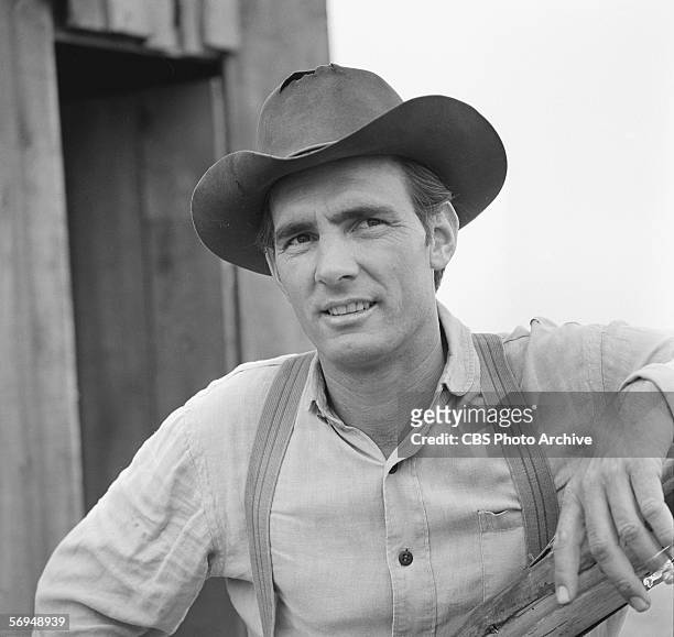 american-actor-dennis-weaver-poses-in-character-as-chester-goode-of-the-television-western.jpg