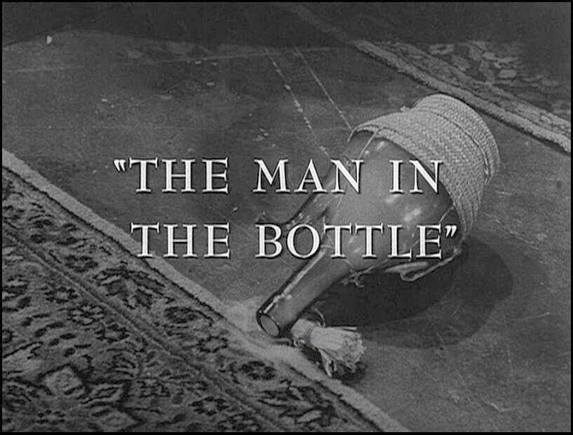 The_Twilight_Zone_The_Man_in_the_Bottle_TV-929640079-large.jpg