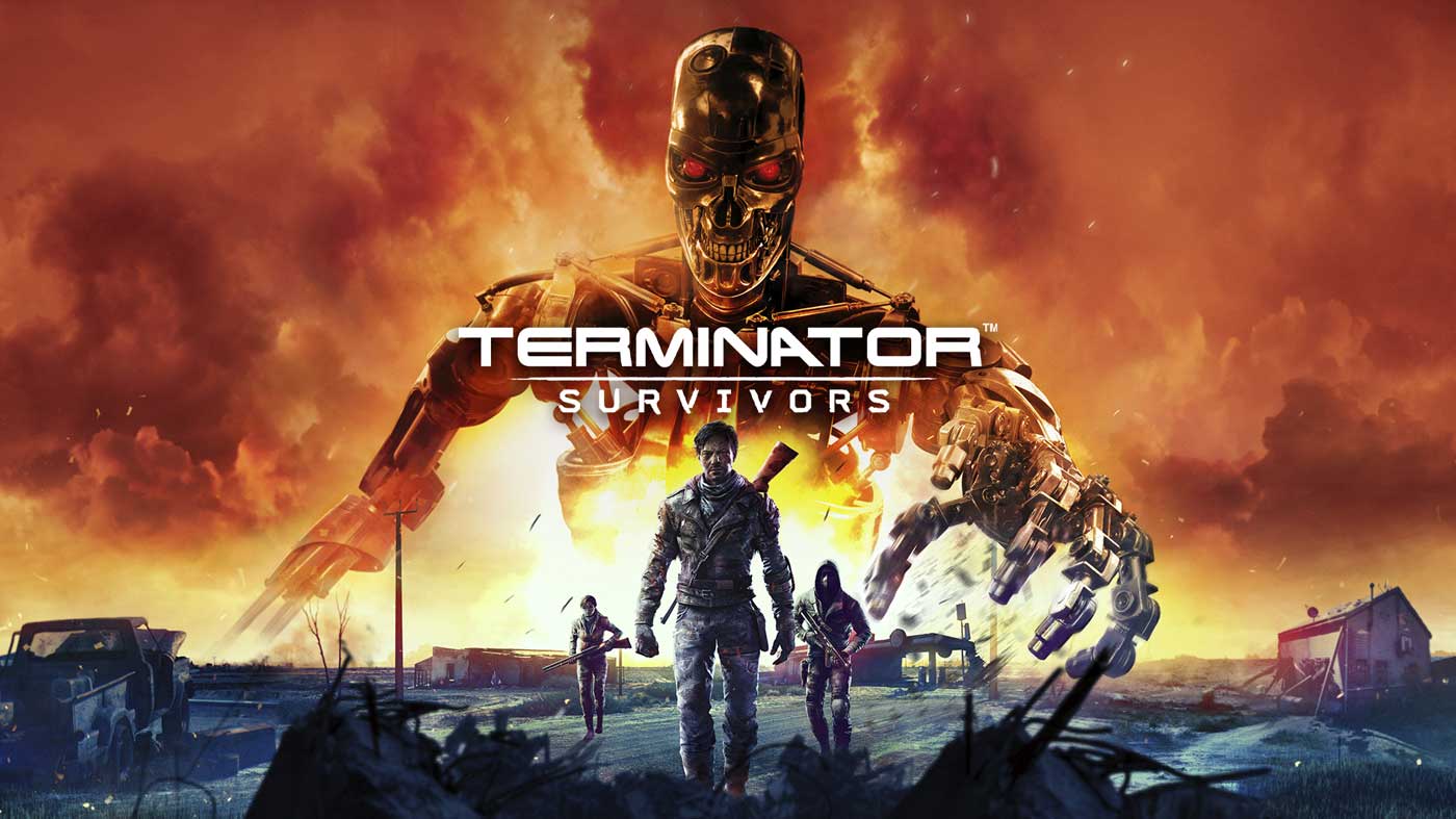 terminator-survivors.jpg