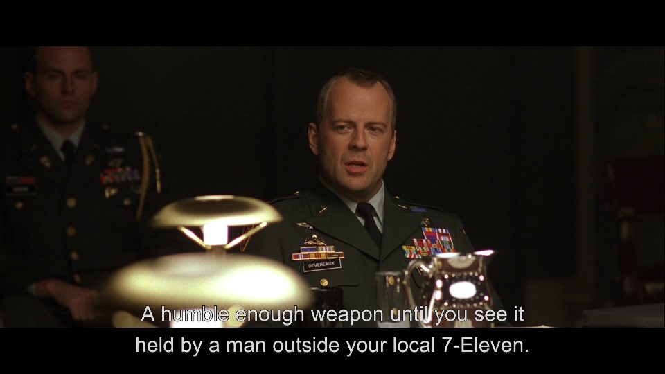 7-Eleven-in-The-Siege-1998.jpg