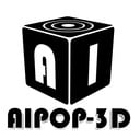 aipop3d.gumroad.com