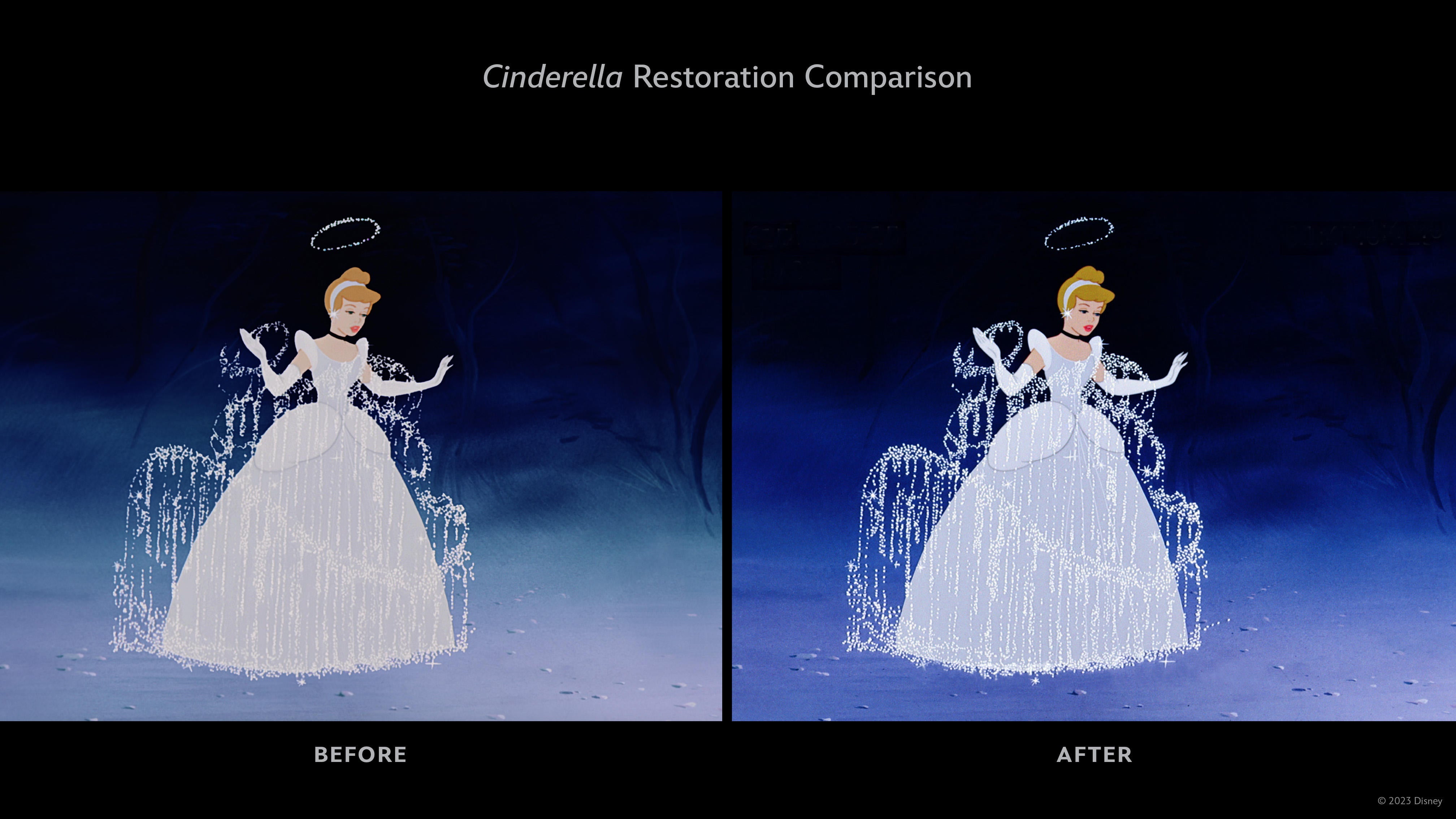 cinderella-disney-1950-movie-original-animated-cartoon-disney-plus-4k-restoration-comparison.jpg