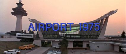 airport1975.jpg