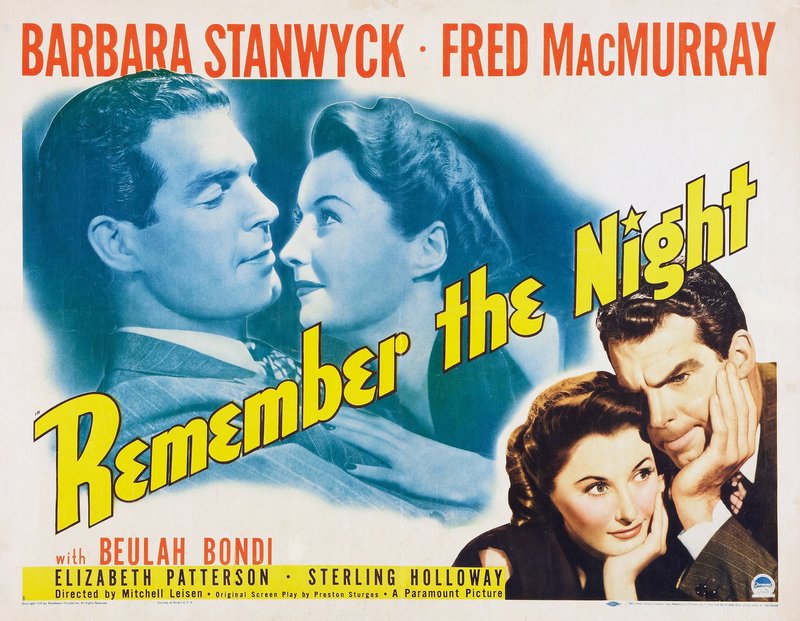 remember-the-night-poster.jpg