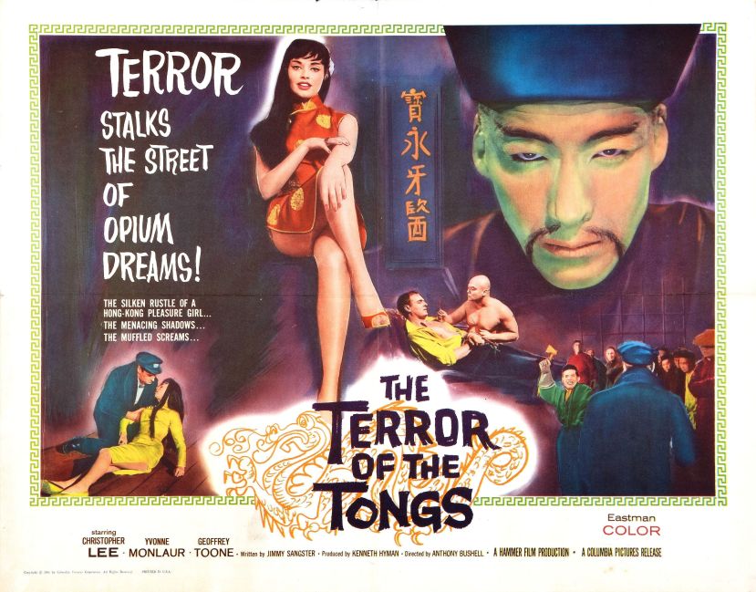 terror_of_tongs_poster_02.jpg