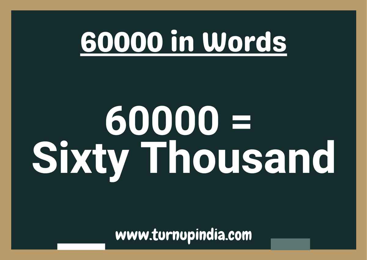 60000-in-Words.jpg