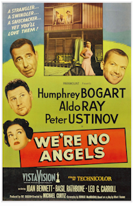 We%27re_No_Angels_-_1955_-_poster.png