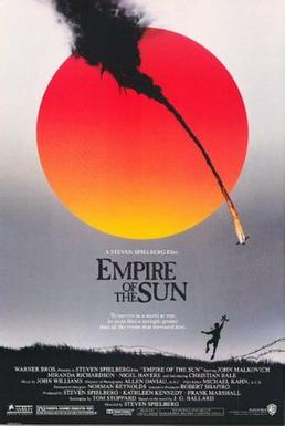 Empire_of_the_Sun.jpg