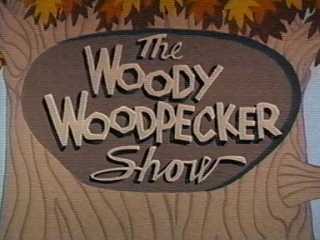 Woody_Woodpecker_Show.png