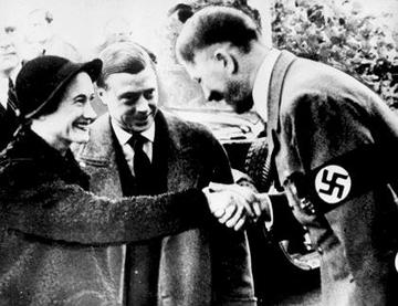 Duke_and_Duchess_of_Windsor_meet_Adolf_Hitler_1937.jpg