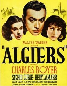 220px-Algiers_1938_Poster.jpg