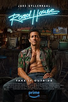 220px-Road_House_2024_poster.jpg