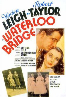 225px-Waterloo_Bridge_%281940_film%29_poster.jpg