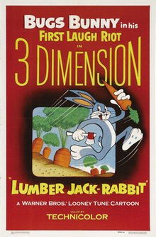220px-Lumber_Jack-Rabbit_Poster.PNG